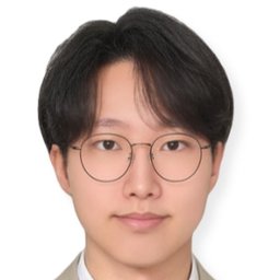 신의철 컨설턴트