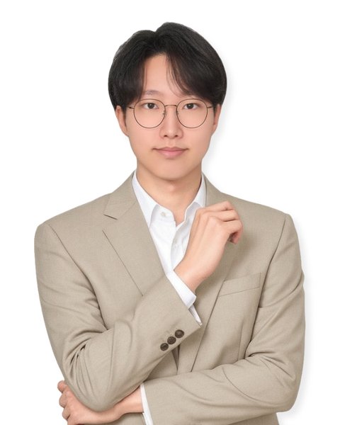 스테이온 대표 컨설턴트 신의철